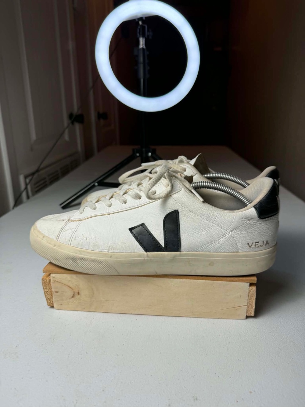 Sold - Picture 5 of 14